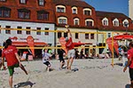 5. Finsterwalder BeachCup 2015 Sonntag  271.jpg